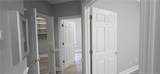 2525 Raeford Road - Photo 12