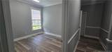 2525 Raeford Road - Photo 15