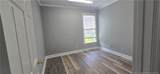 2525 Raeford Road - Photo 16