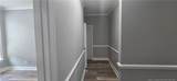 2525 Raeford Road - Photo 17