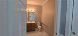 2525 Raeford Road - Photo 18