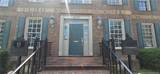 2525 Raeford Road - Photo 2