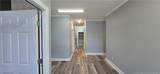 2525 Raeford Road - Photo 20