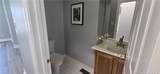 2525 Raeford Road - Photo 22