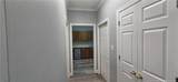2525 Raeford Road - Photo 23