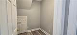2525 Raeford Road - Photo 24