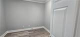 2525 Raeford Road - Photo 26