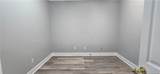 2525 Raeford Road - Photo 27
