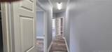 2525 Raeford Road - Photo 29