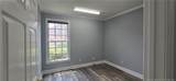 2525 Raeford Road - Photo 30