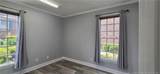 2525 Raeford Road - Photo 31