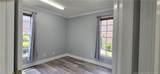 2525 Raeford Road - Photo 32