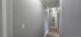 2525 Raeford Road - Photo 33