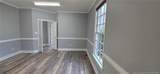 2525 Raeford Road - Photo 35