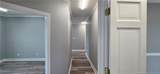 2525 Raeford Road - Photo 36