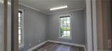 2525 Raeford Road - Photo 37