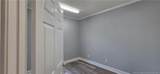 2525 Raeford Road - Photo 38