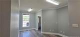 2525 Raeford Road - Photo 39