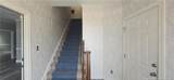 2525 Raeford Road - Photo 5