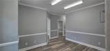 2525 Raeford Road - Photo 7