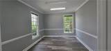 2525 Raeford Road - Photo 8