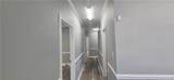 2525 Raeford Road - Photo 9