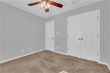 9031 Grouse Run Lane - Photo 17