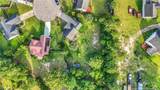 9031 Grouse Run Lane - Photo 33