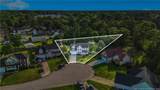 9031 Grouse Run Lane - Photo 35