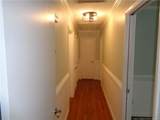 711 Fairview Street - Photo 13