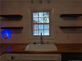 711 Fairview Street - Photo 17