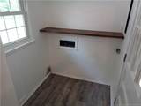 711 Fairview Street - Photo 19