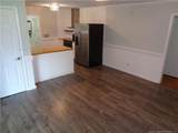 711 Fairview Street - Photo 21