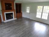 711 Fairview Street - Photo 23