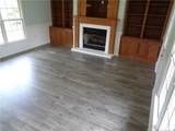 711 Fairview Street - Photo 24