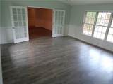 711 Fairview Street - Photo 25