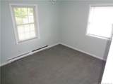711 Fairview Street - Photo 28