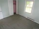 711 Fairview Street - Photo 29