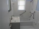 711 Fairview Street - Photo 31