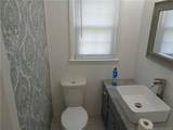 711 Fairview Street - Photo 32