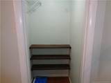 711 Fairview Street - Photo 33