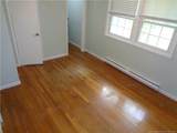 711 Fairview Street - Photo 35