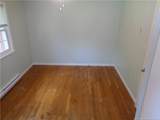 711 Fairview Street - Photo 36