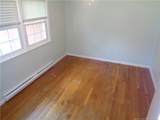 711 Fairview Street - Photo 37