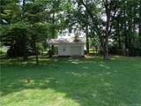 711 Fairview Street - Photo 38