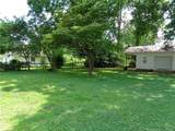 711 Fairview Street - Photo 39