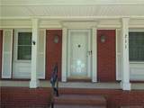 711 Fairview Street - Photo 8