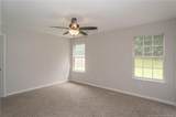14 Bassett Hall Lane - Photo 16