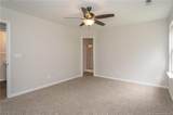 14 Bassett Hall Lane - Photo 17