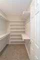 14 Bassett Hall Lane - Photo 18